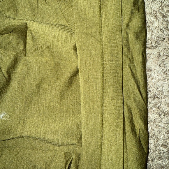 LULULEMON Swiftly Tech - Picture 4 of 4